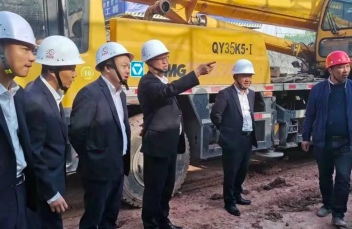 351e09ebda2efbf5d90ef2ae158b6a3b