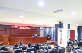 5caf8832bdb3192b88847f152000f9c7