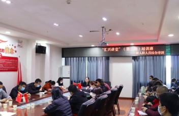 a7f873d1ba6e73477725e0698b7870f4