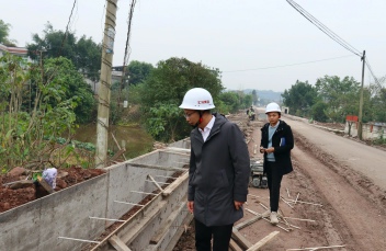 bbd6df440f85bbd751a255095af6be1c