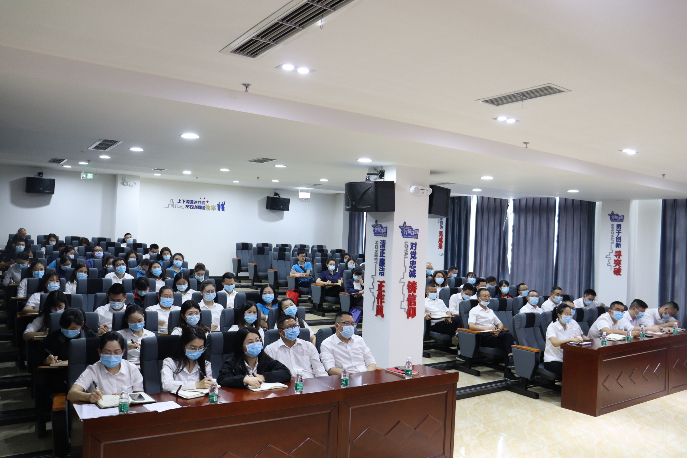 乐虎国际·lehu(中国)官方网站登录