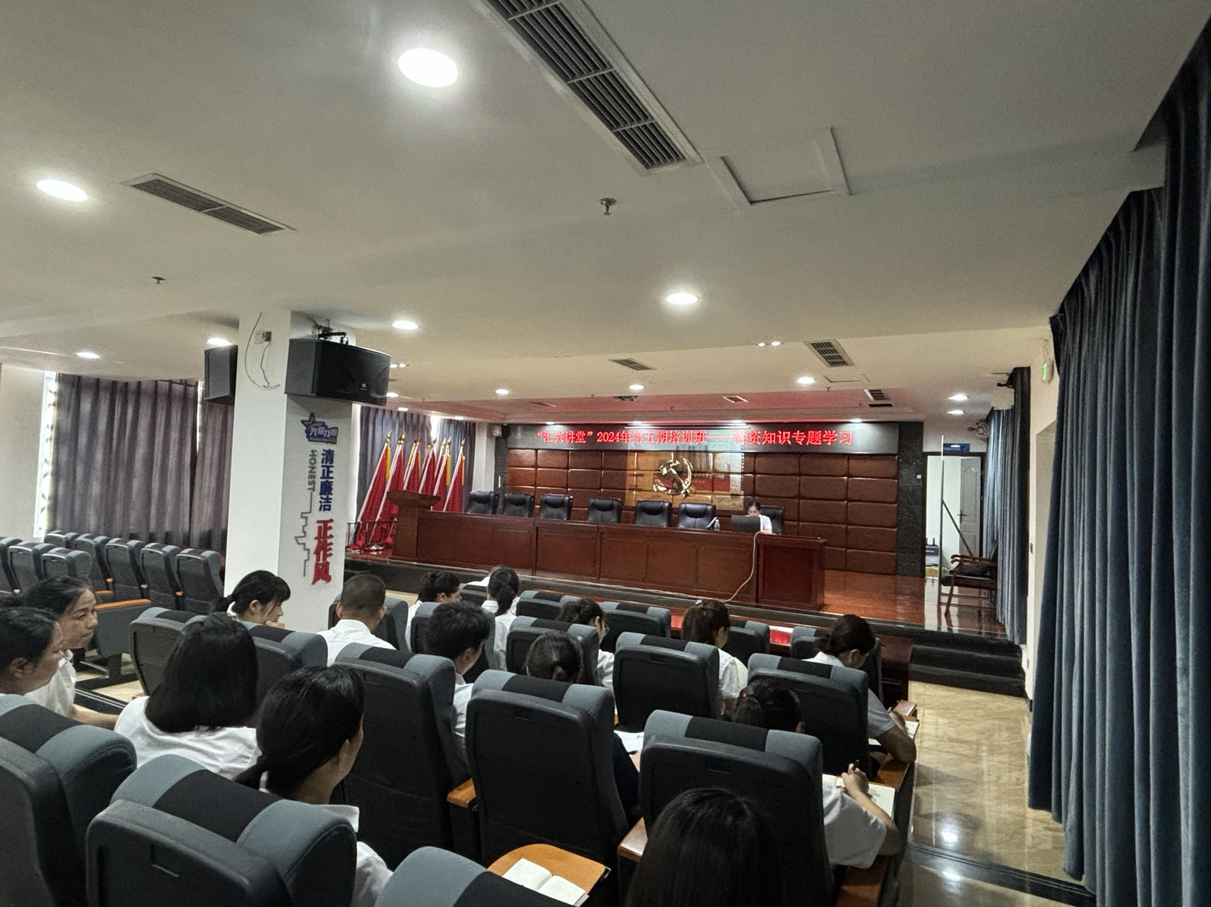 29b6434d5dbe88ca98998a28e7e0b017