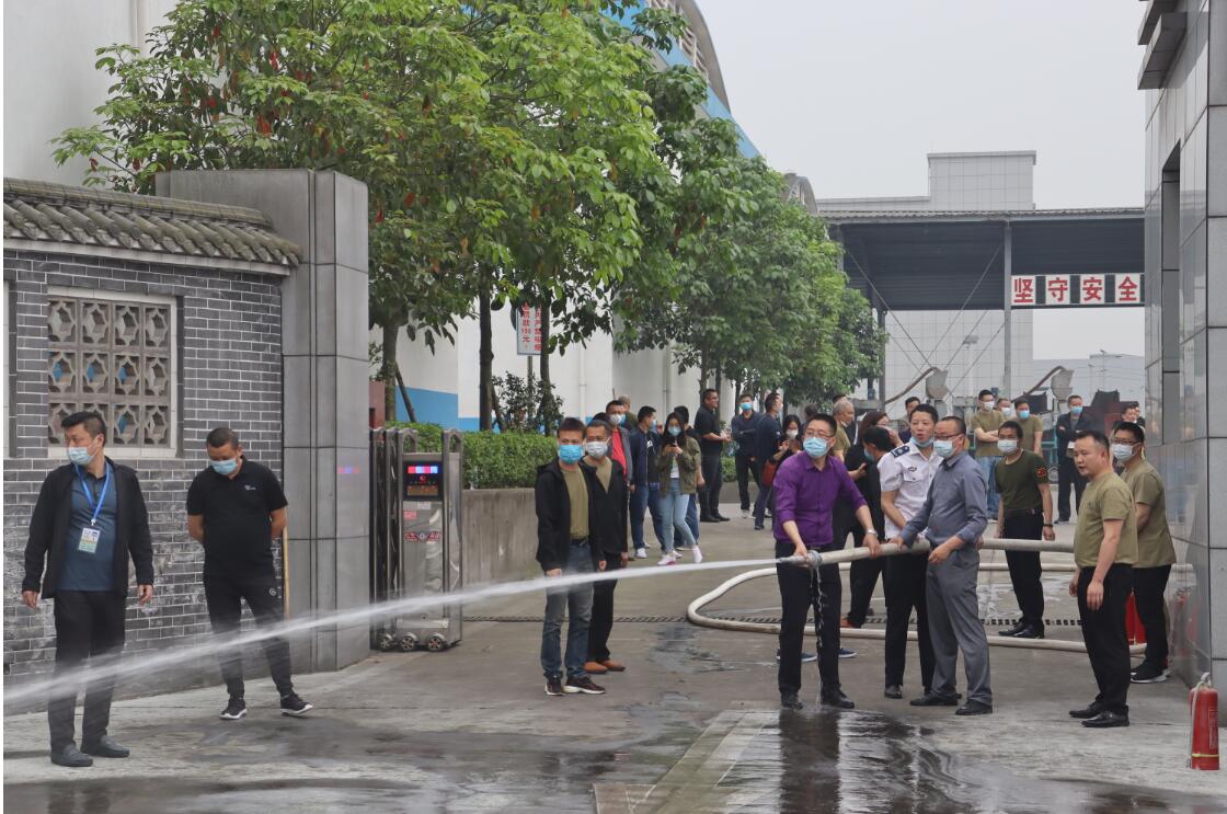 乐虎国际·lehu(中国)官方网站登录