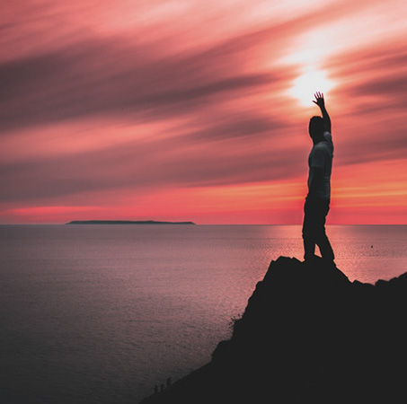 乐虎国际·lehu(中国)官方网站登录